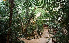 Hotel La Semilla A Member Of Design Hotels (Adults Only)